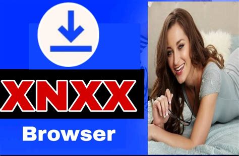 xnxx hd|full hd Search